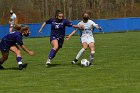WSoc vs Sronehill  Women’s Soccer vs Stonehill College. : Wheaton, WSoccer, WSoc, Women’s Soccer